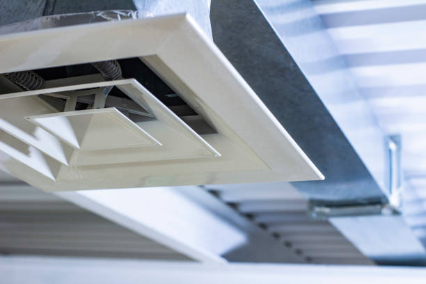 Best Affordable Air Duct Cleaning  in Homestead Meadows South, TX